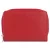 Esquire Portemonnee ‘New Silk’  rood