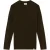 NOWADAYS Nah0216d4 dark olive