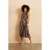 Lofty Manner Dress rox dessin