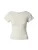millane Shirt  wit
