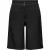 JDY Dora HW Bermuda Short Dames