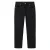 Mango slim fit jeans – grijs