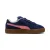 PUMA 395205 Sneakers