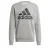 Sweatshirt adidas Essentials Big Logo