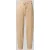 Marc Cain Stoffen broek met stretch
