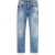 Scotch & Soda Dean Loose Taper Jeans All Tied Up All Tied Up