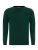 Jacey Quinn Trui ‘Porto’  groen