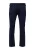 s.Oliver Broek ‘Casby’  navy