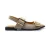 Shoecolate 1.16.52.023 Slingbacks