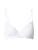 Lindex BH ‘Lilja’  wit