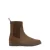 Vrouwen Chelsea boots Ryłko Olena