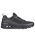 Trainers Skechers Uno Fastime