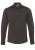 pure Overhemd 4030-21750