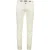 Alberto Jeans