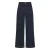 Dames Wide Leg Jeans b.young Komma