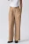 Emma Broek Los – Bruin