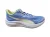 PUMA Skyrocket Lite 2 Jr 312413 Sneakers