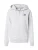 PUMA Sportief sweatvest ‘ESS No. 1’  lichtgrijs