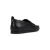 Damesschoenen Bronx Colb-y