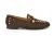 Babouche G-Mell-2 Loafers