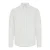 Overhemd kleine ruitjes Casual Friday CFJonsson