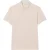 Lacoste Polo ph5522-61