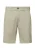 s.Oliver Chino ‘Phoenix’  beige / wit