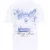 Filling Pieces T-shirt