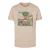 T-shirt Merchcode Green Day Dookie Cover