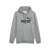 Sweatshirt Puma No. 1