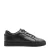 ESPRIT sneakers zwart