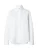 SEIDENSTICKER Blouse  wit