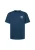 Pepe Jeans Shirt ‘SUAN’  marine
