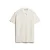 Gebreid poloshirt Superdry
