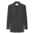 Blazer voor dames b.young Danta 2