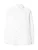 s.Oliver Blouse  wit