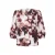 Vrouwenblouse fransa Ariana 19