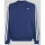 adidas Originals oversized sweatshirt van katoenmix