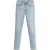 Levi’s Jeans 18883