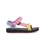 K Original Universal ROSEBLOOM MULTI Sandalen