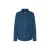 Damesdenimshirt Pepe Jeans