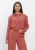 Lina Locchi Blazer Dames Ll-alberta,