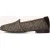 Notre-V Loafers 11869r Bruin