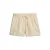 Damesshort Superdry Lace Beach
