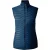 Dare2b Dames altimeter ii gilet