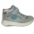 Superfit 1-632