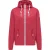 Dreimaster Blouson Heren rood