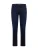 DRYKORN Jeans ‘RICC’  navy