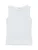 VERO MODA Top ‘VMPanda’  wit