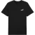 Puma Heren essentials no 1 klein logo t-shirt